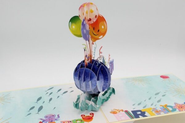 Geburtstag-Wal-BD128