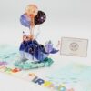 Geburtstag-Wal-BD128