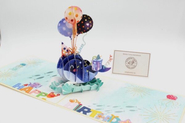 Geburtstag-Wal-BD128