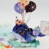 Geburtstag-Wal-BD128
