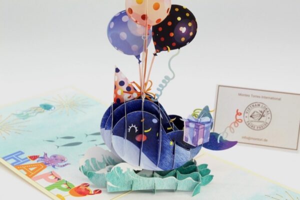 Geburtstag-Wal-BD128