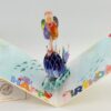 Geburtstag-Wal-BD128