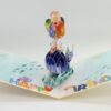 Geburtstag-Wal-BD128