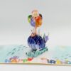 Geburtstag-Wal-BD128