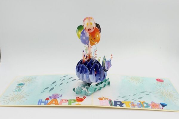 Geburtstag-Wal-BD128