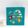 Geburtstag-Bär-BD129