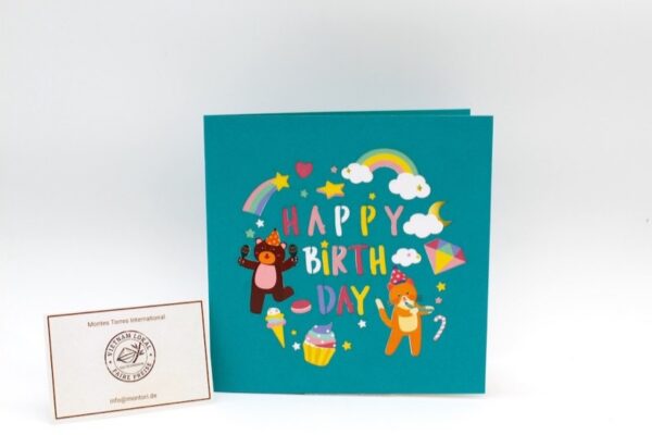 Geburtstag-Bär-BD129