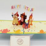 Geburtstag-Bär-BD129