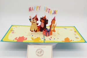 Geburtstag-Bär-BD129