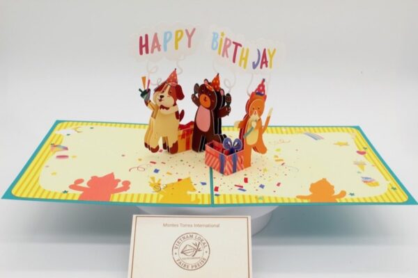 Geburtstag-Bär-BD129