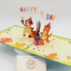 Geburtstag-Bär-BD129
