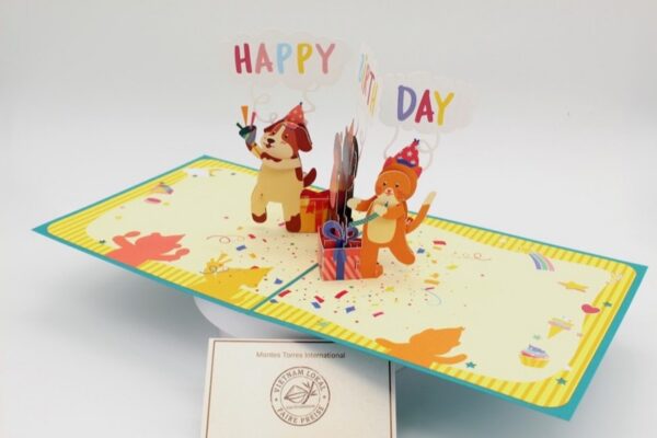 Geburtstag-Bär-BD129