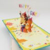 Geburtstag-Bär-BD129