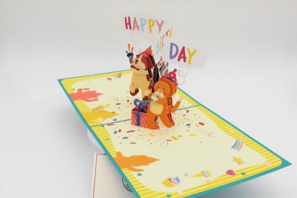 Geburtstag-Bär-BD129