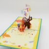 Geburtstag-Bär-BD129