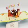 Geburtstag-Bär-BD129