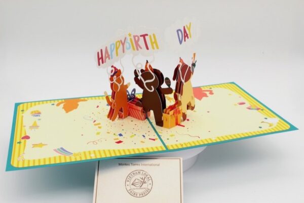 Geburtstag-Bär-BD129