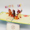 Geburtstag-Bär-BD129