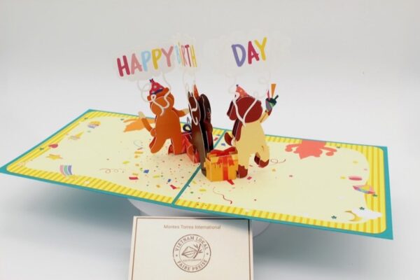 Geburtstag-Bär-BD129