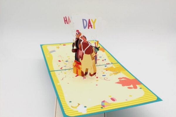 Geburtstag-Bär-BD129