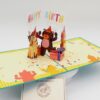 Geburtstag-Bär-BD129