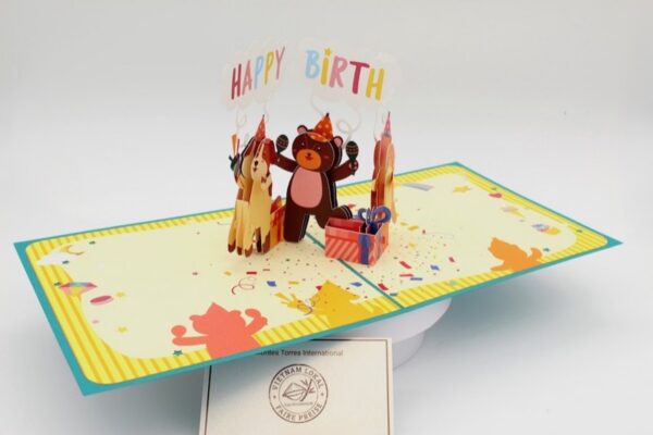 Geburtstag-Bär-BD129