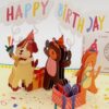 Geburtstag-Bär-BD129