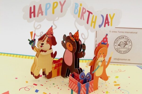 Geburtstag-Bär-BD129