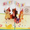 Geburtstag-Bär-BD129