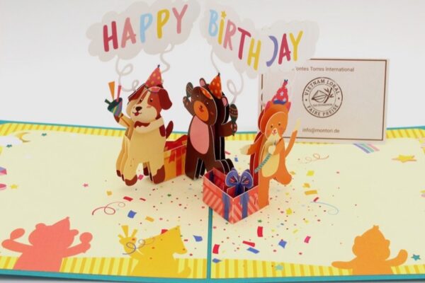 Geburtstag-Bär-BD129