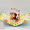 Geburtstag-Bär-BD129