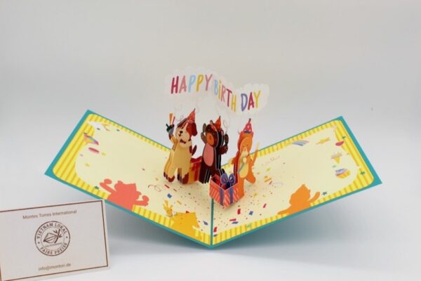 Geburtstag-Bär-BD129