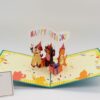 Geburtstag-Bär-BD129