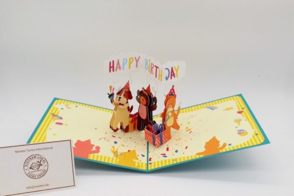 Geburtstag-Bär-BD129