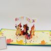 Geburtstag-Bär-BD129