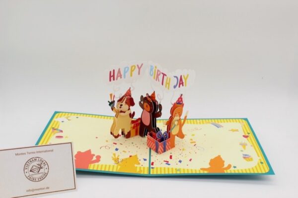 Geburtstag-Bär-BD129