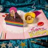 Geburtstag-Kuchen-BD130