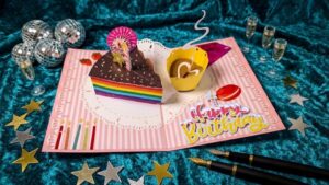 BD130-1 Geburtstag-Kuchen-BD130