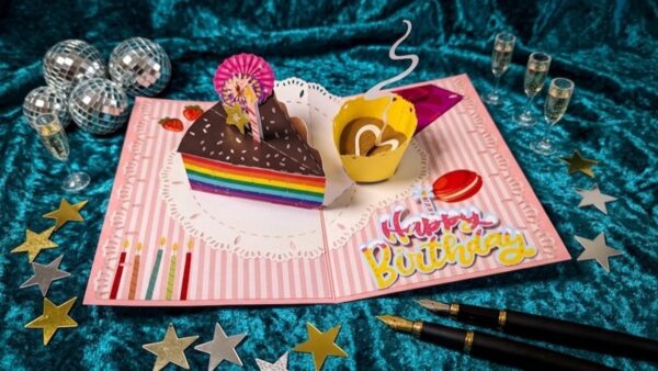 Geburtstag-Kuchen-BD130