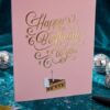 Geburtstag-Kuchen-BD130