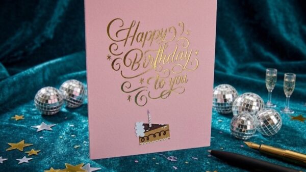 Geburtstag-Kuchen-BD130