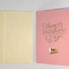 Geburtstag-Kuchen-BD130
