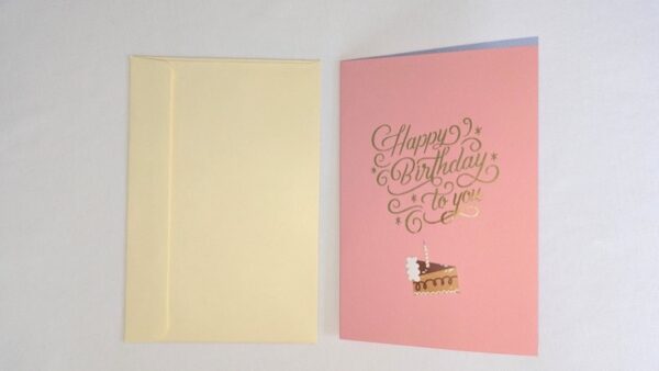 Geburtstag-Kuchen-BD130