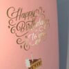Geburtstag-Kuchen-BD130