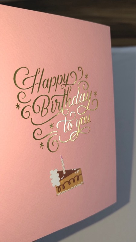 Geburtstag-Kuchen-BD130