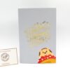BD136-DB- Geburtstag-Igel-BD136