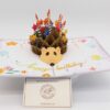 BD136-Drehen-IMG_0664 Geburtstag-Igel-BD136
