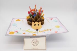 Geburtstag-Igel-BD136