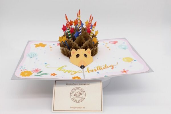 BD136-Drehen-IMG_0664 Geburtstag-Igel-BD136
