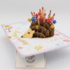 BD136-Drehen-IMG_0668 Geburtstag-Igel-BD136